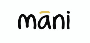 Mani